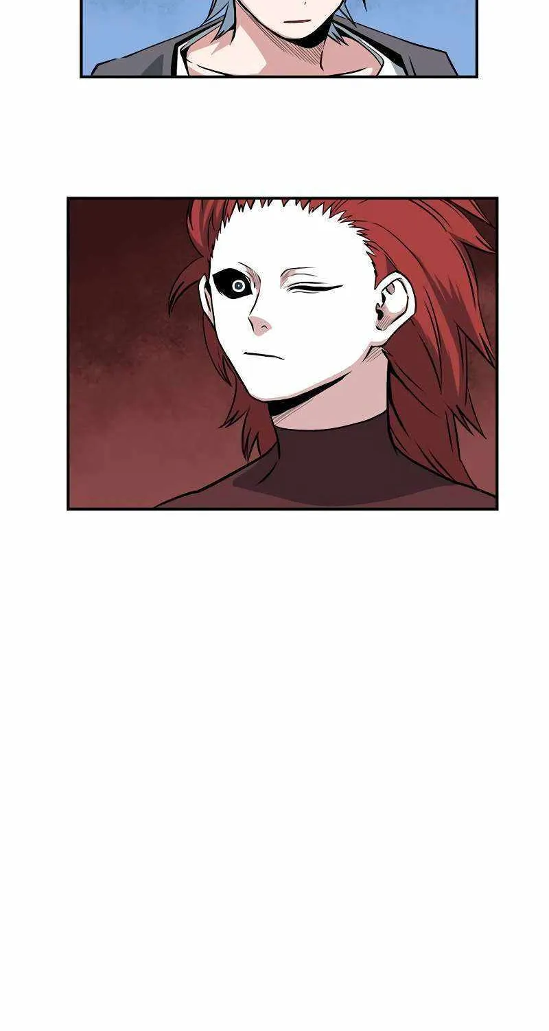 Even The Demon King, One Step At A Time Chapter 139 page 60 - MangaNato