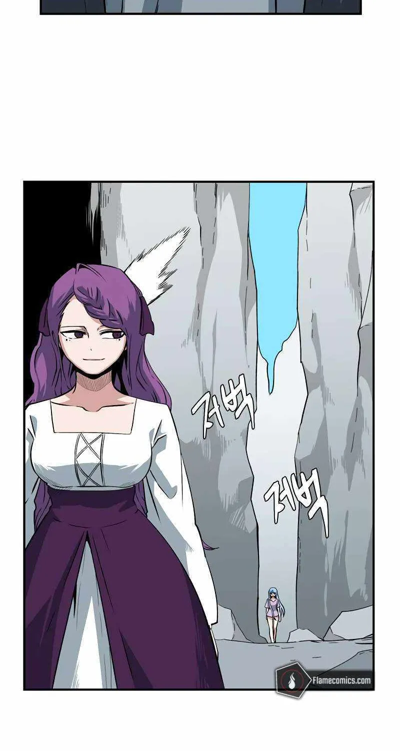 Even The Demon King, One Step At A Time Chapter 139 page 63 - MangaNato