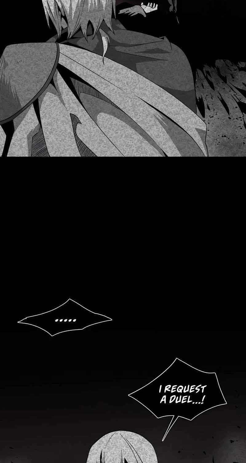 Even The Demon King, One Step At A Time Chapter 14 page 58 - MangaNato