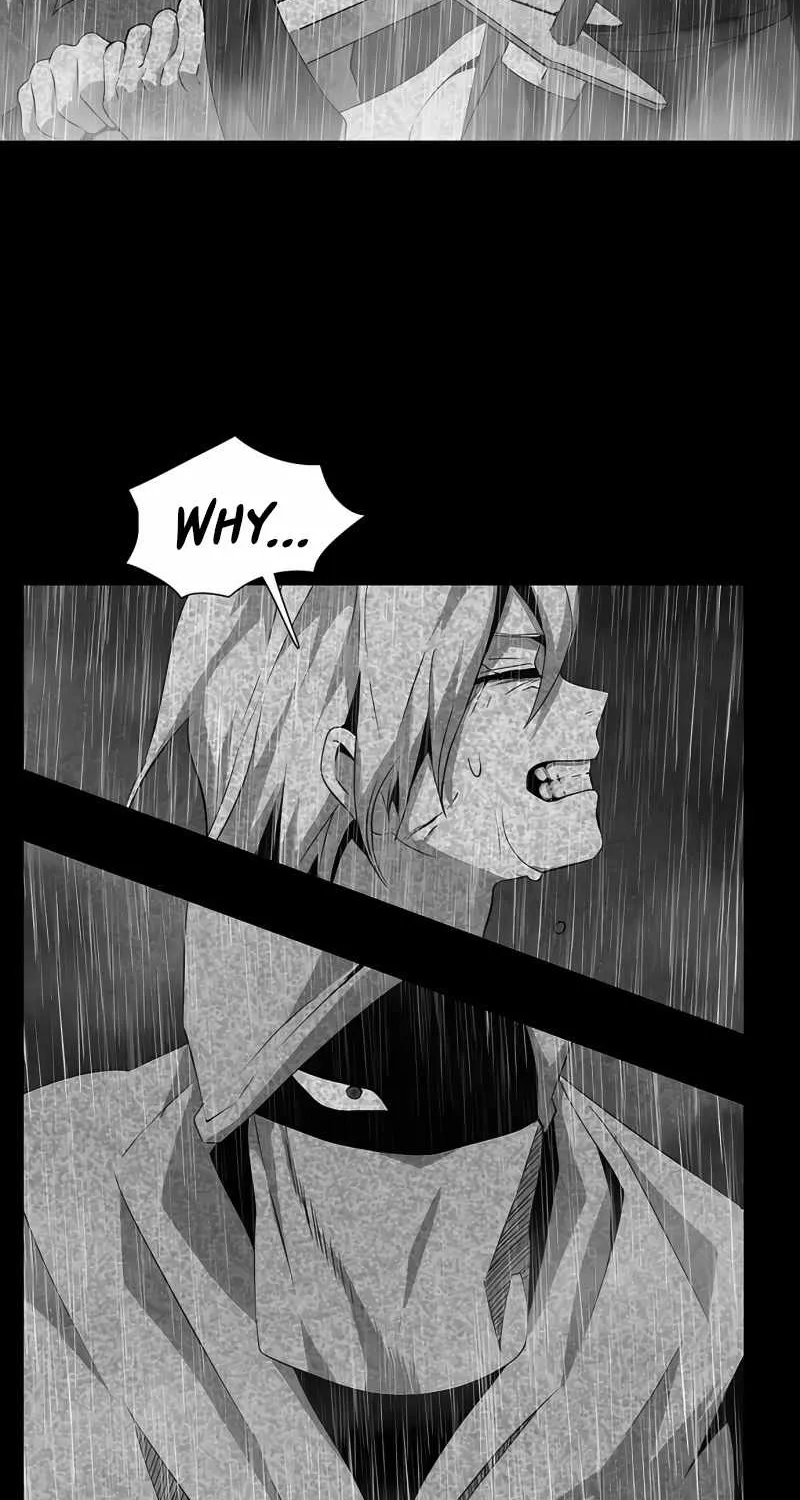 Even The Demon King, One Step At A Time Chapter 14 page 66 - MangaNato