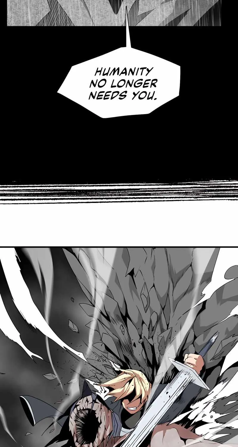 Even The Demon King, One Step At A Time Chapter 14 page 67 - MangaNato