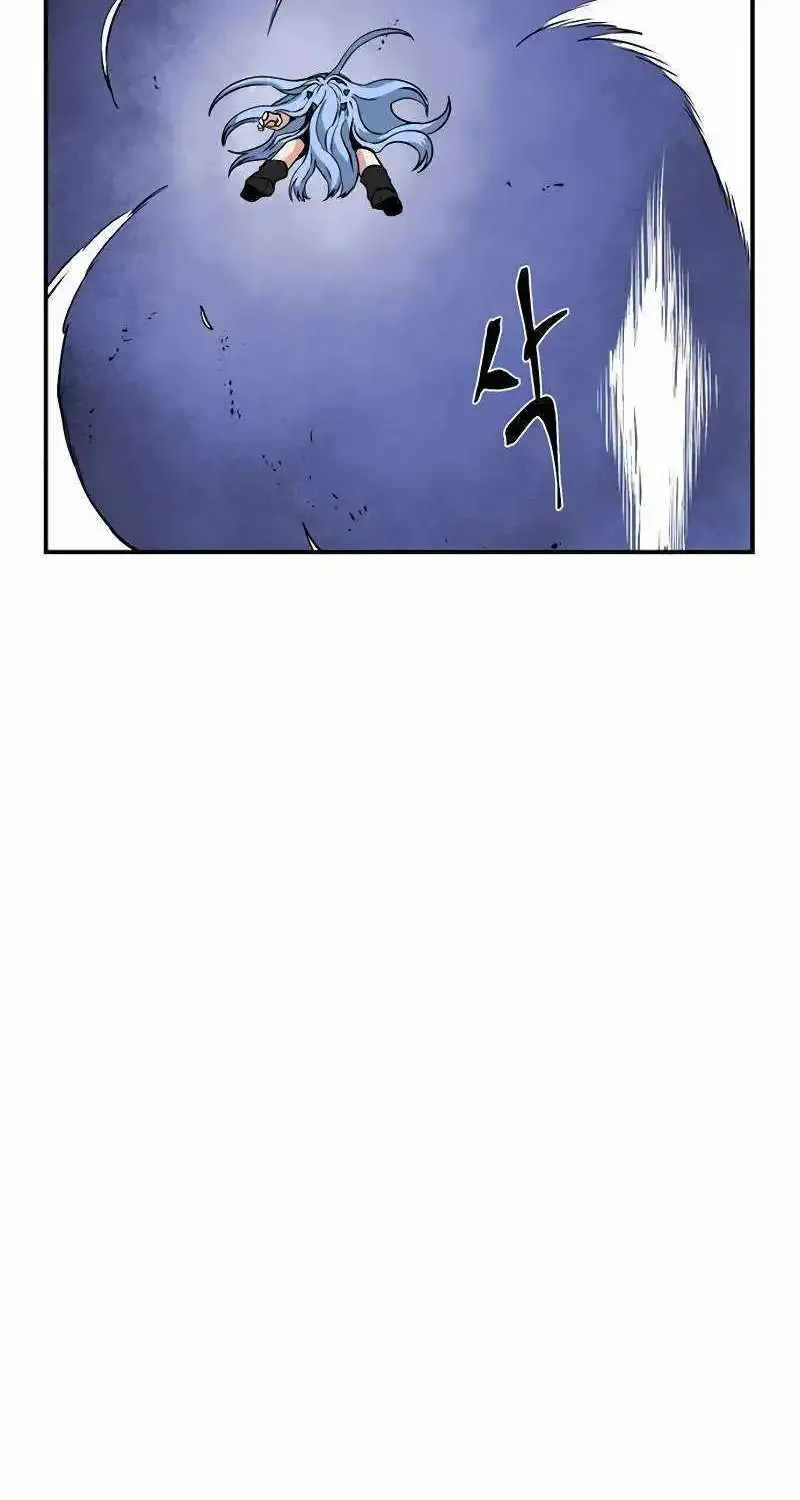 Even The Demon King, One Step At A Time Chapter 141 page 35 - MangaNato