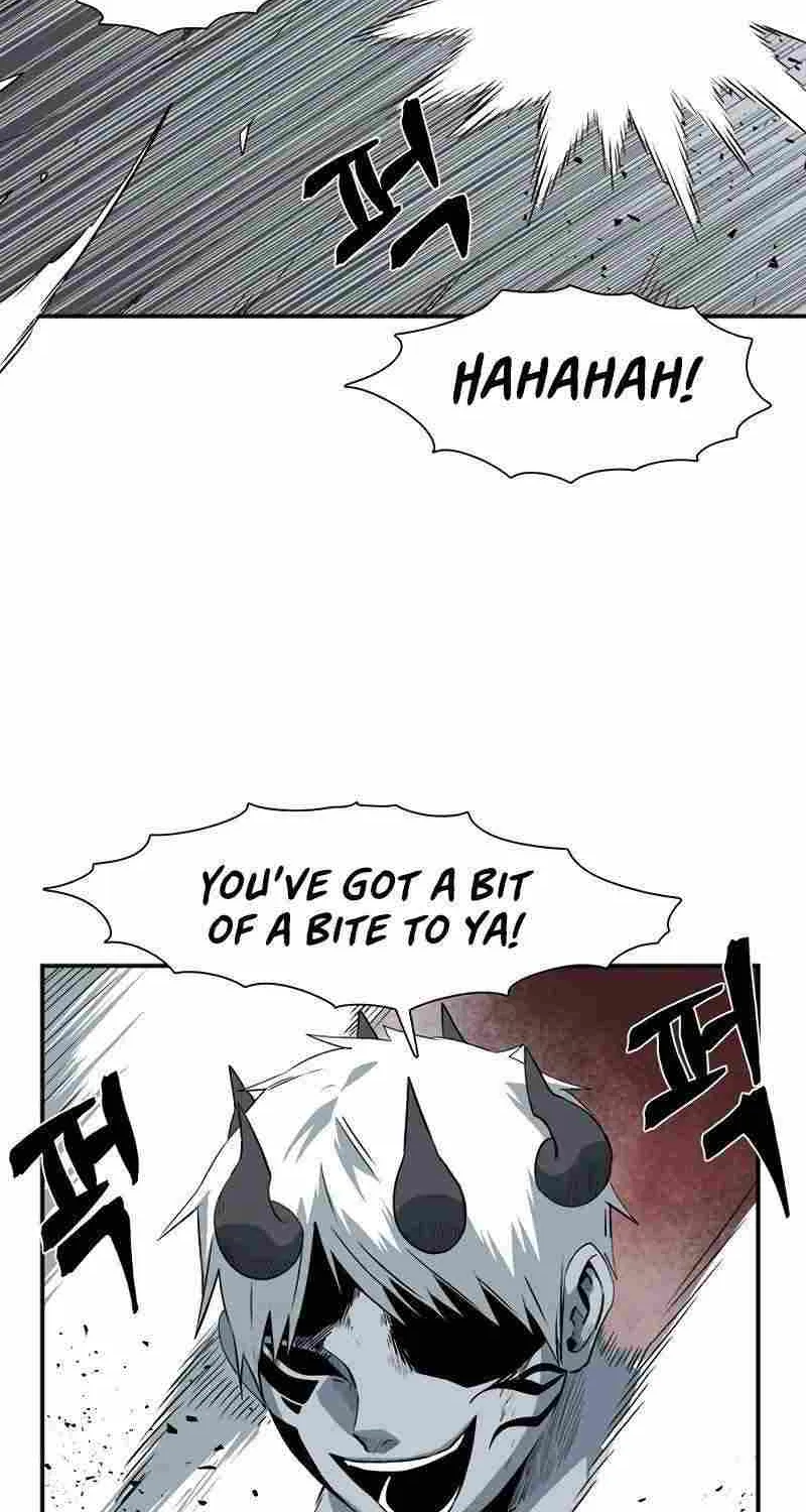 Even The Demon King, One Step At A Time Chapter 141 page 72 - MangaNato