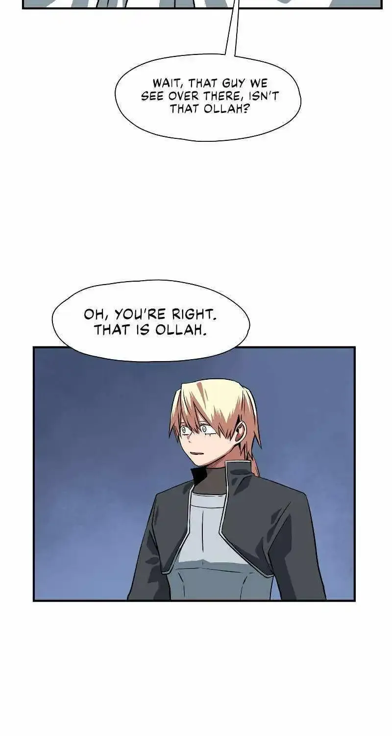 Even The Demon King, One Step At A Time Chapter 143 page 70 - MangaNato