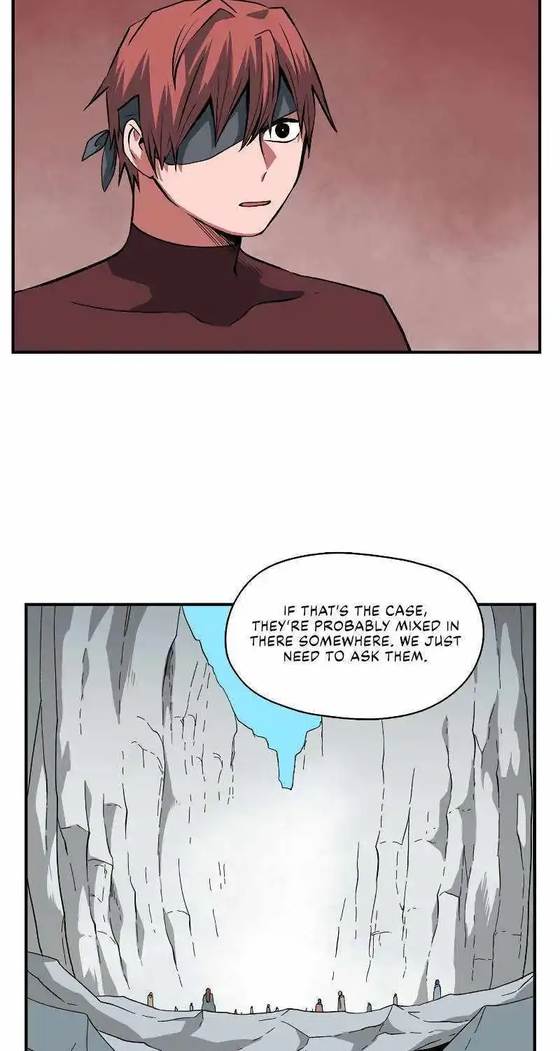 Even The Demon King, One Step At A Time Chapter 144 page 36 - MangaNato