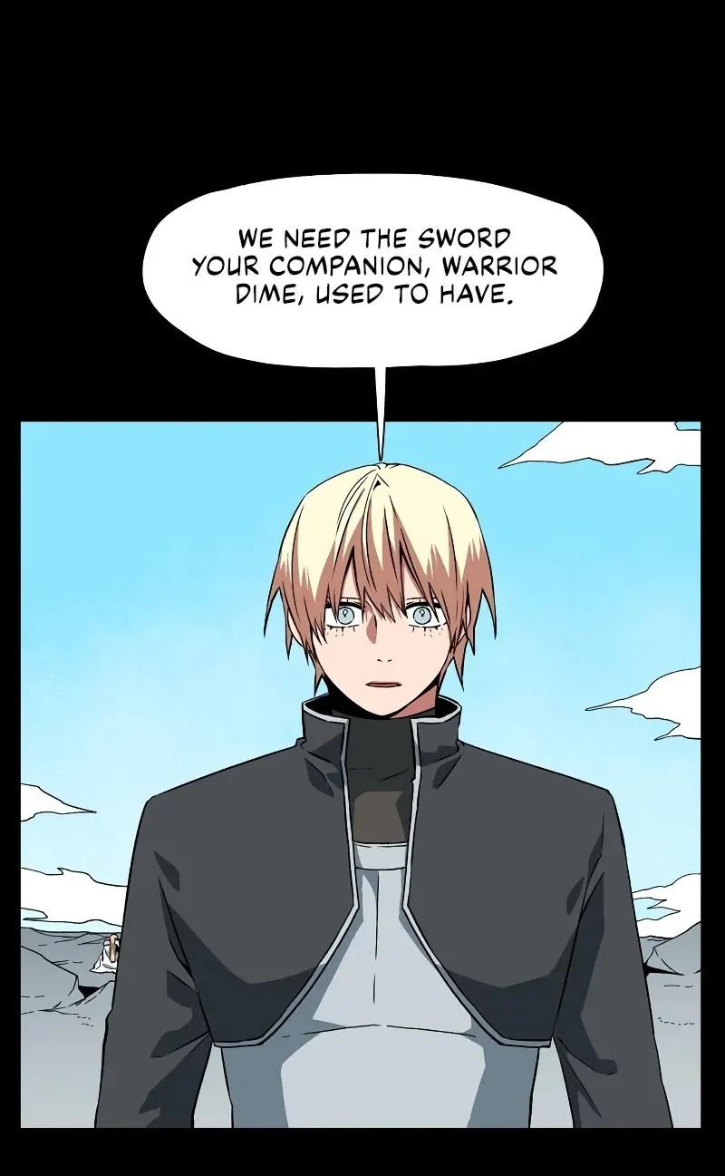 Even The Demon King, One Step At A Time Chapter 145 page 49 - MangaNato