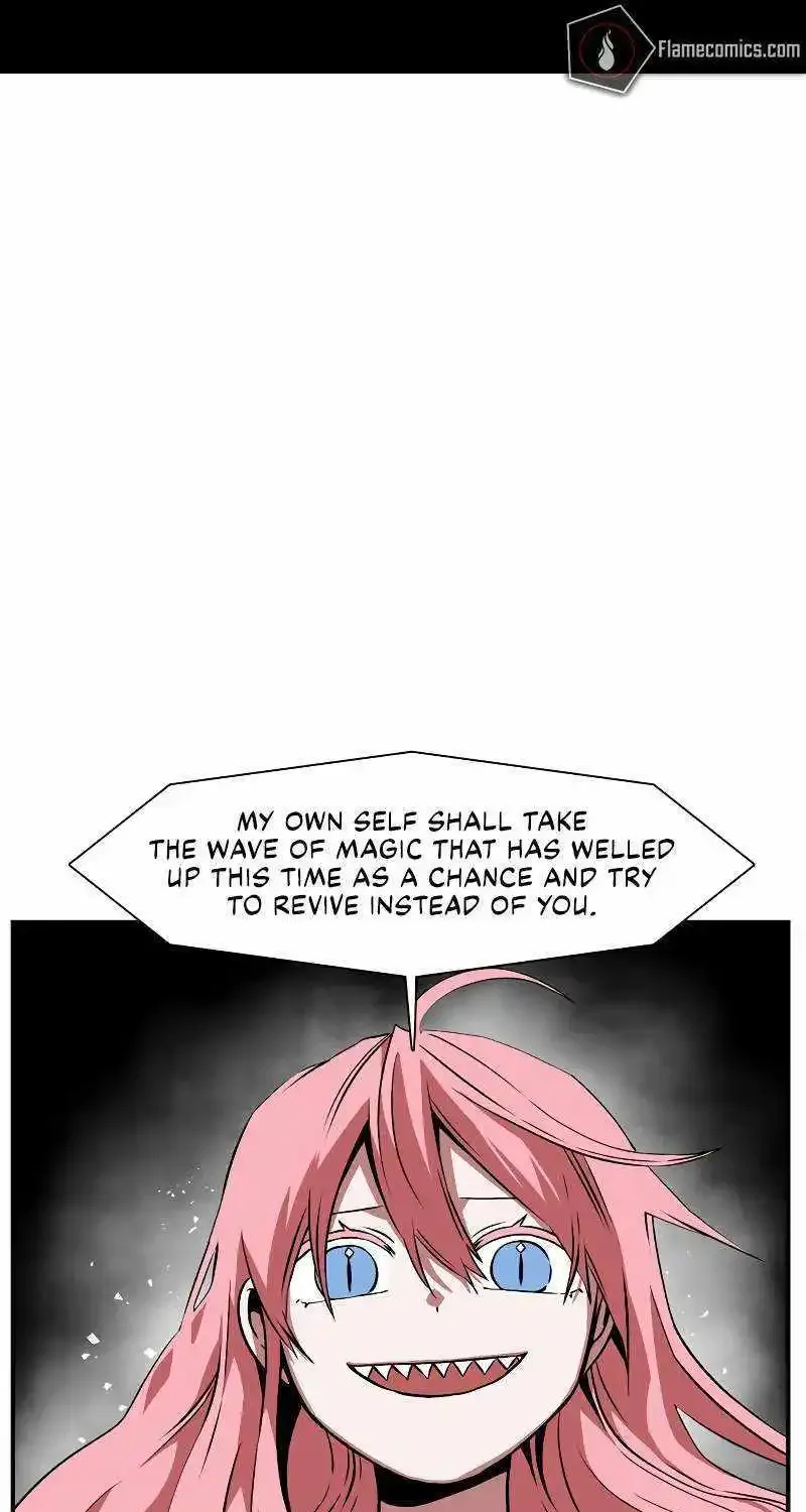 Even The Demon King, One Step At A Time Chapter 146 page 70 - MangaNato