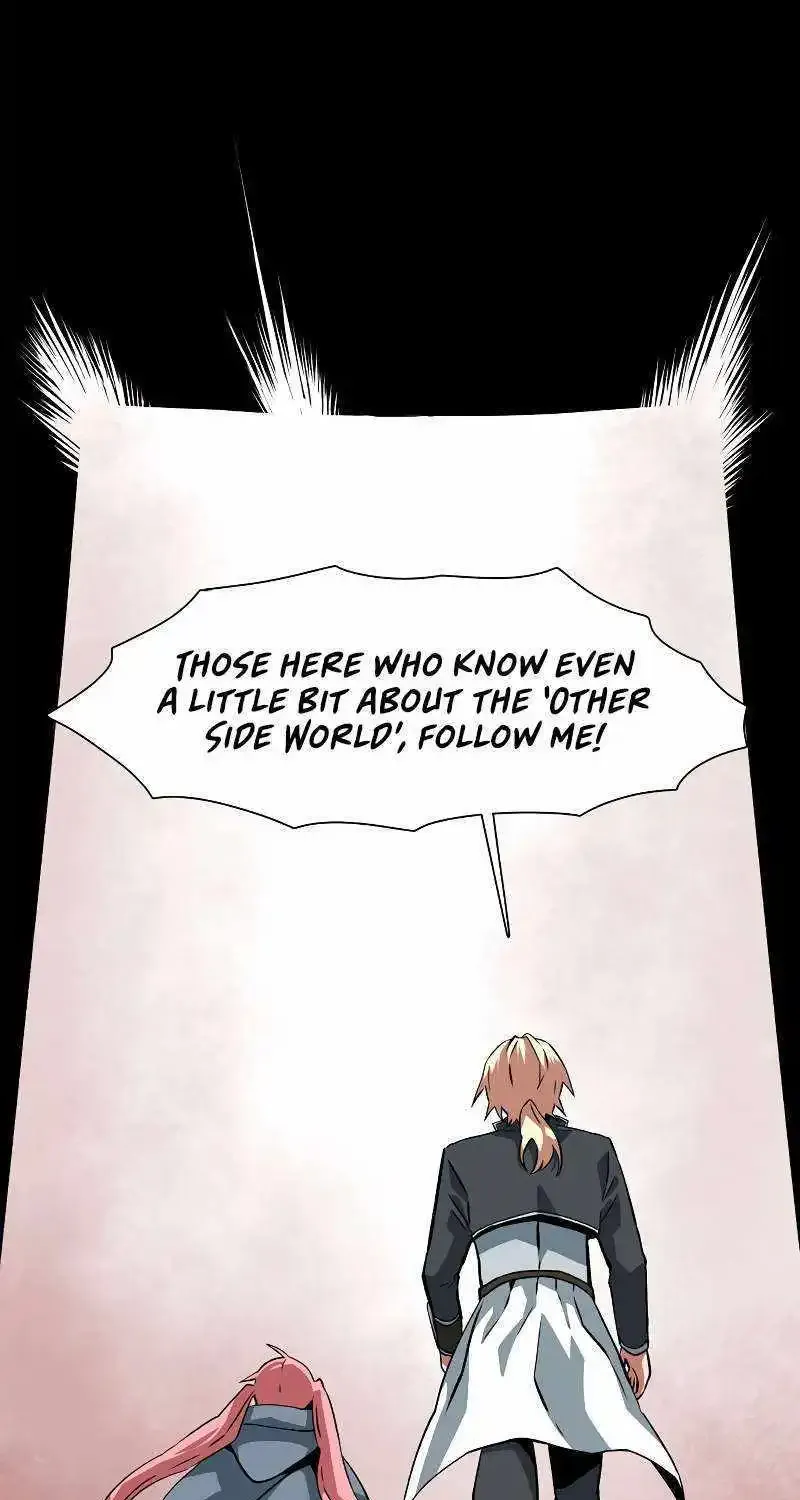 Even The Demon King, One Step At A Time Chapter 148 page 82 - MangaNato