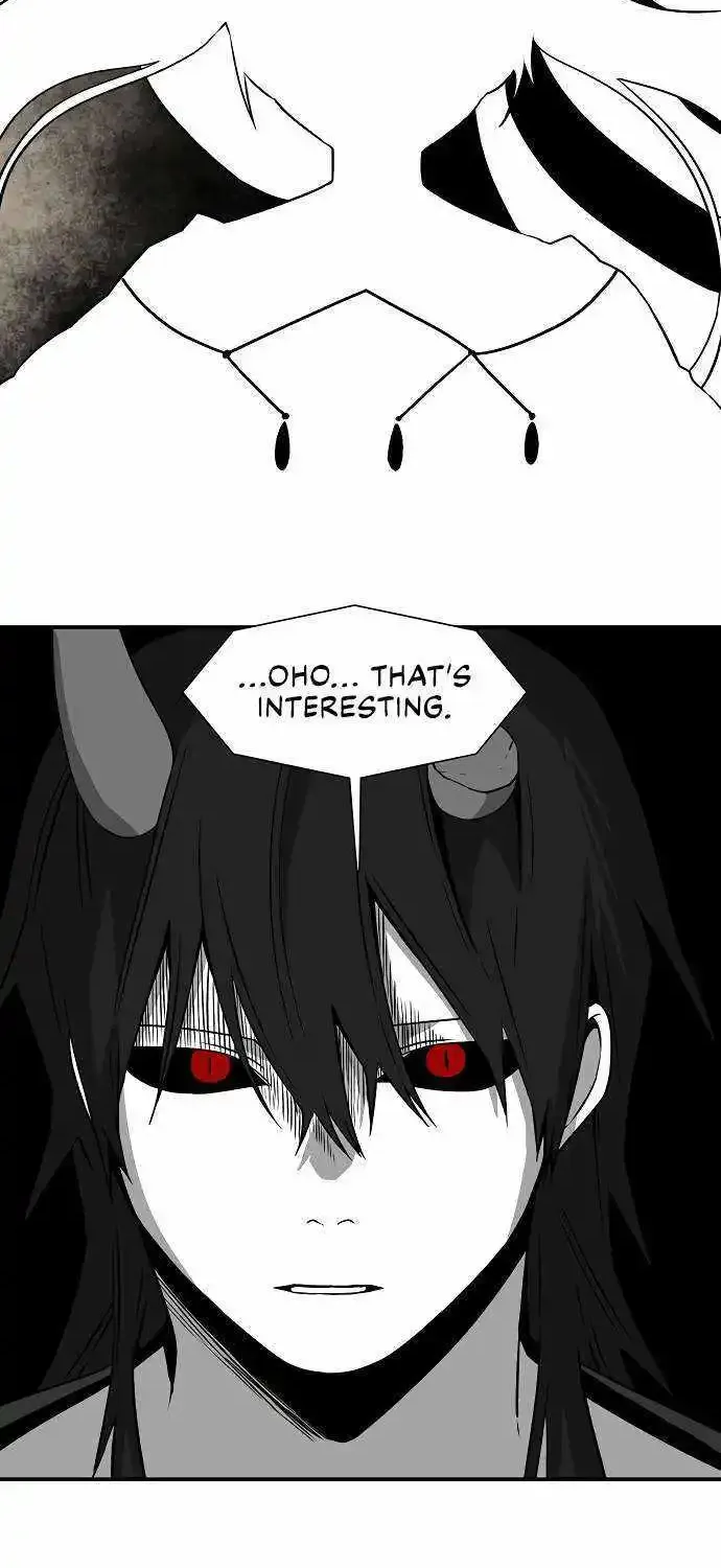 Even The Demon King, One Step At A Time Chapter 150 page 42 - MangaNato