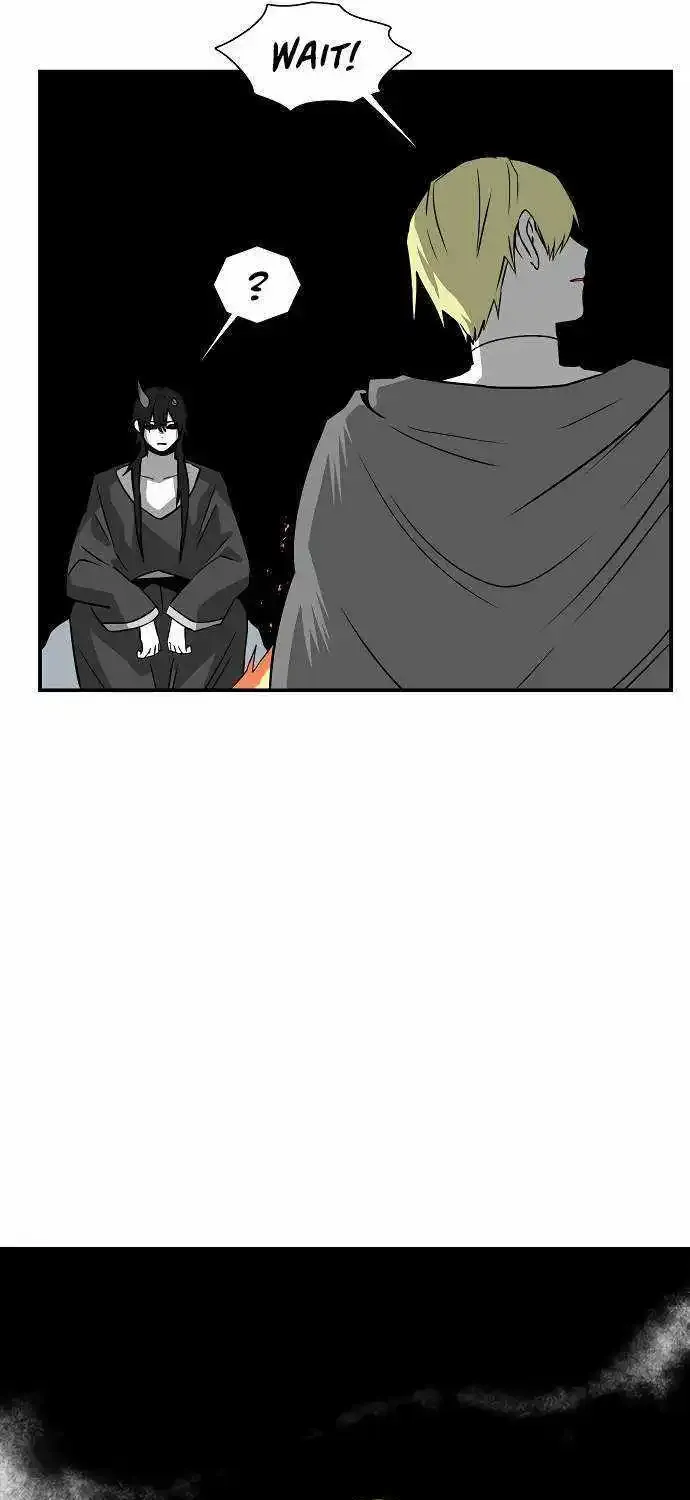 Even The Demon King, One Step At A Time Chapter 150 page 51 - MangaNato