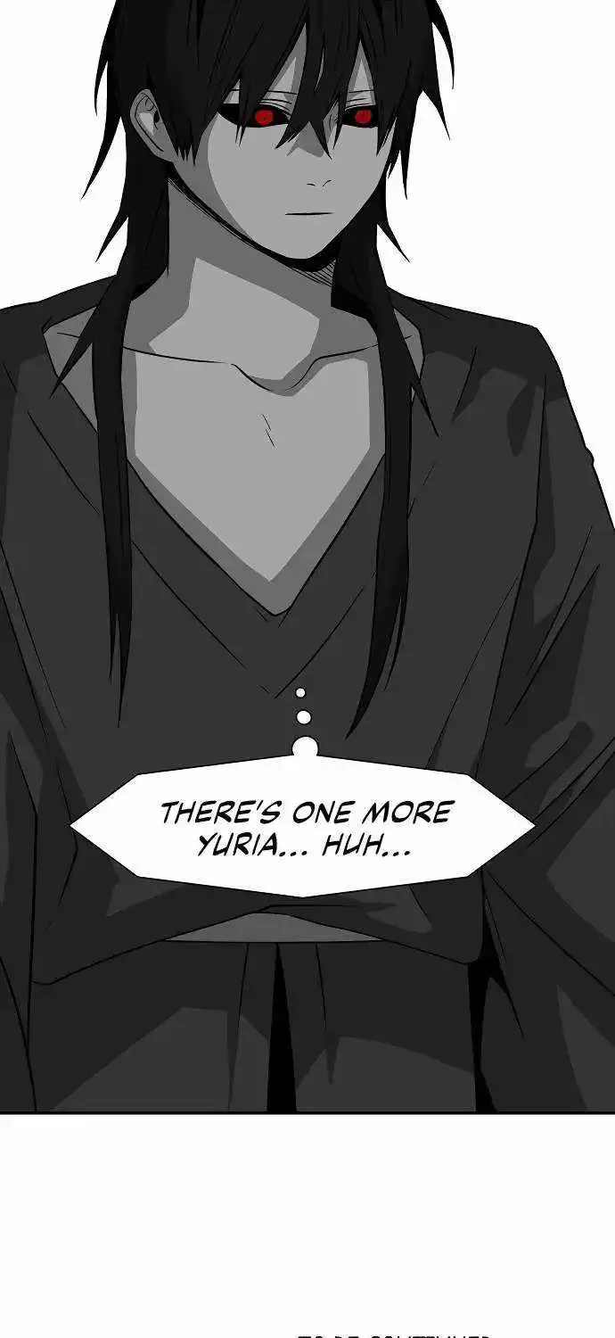 Even The Demon King, One Step At A Time Chapter 150 page 68 - MangaNato