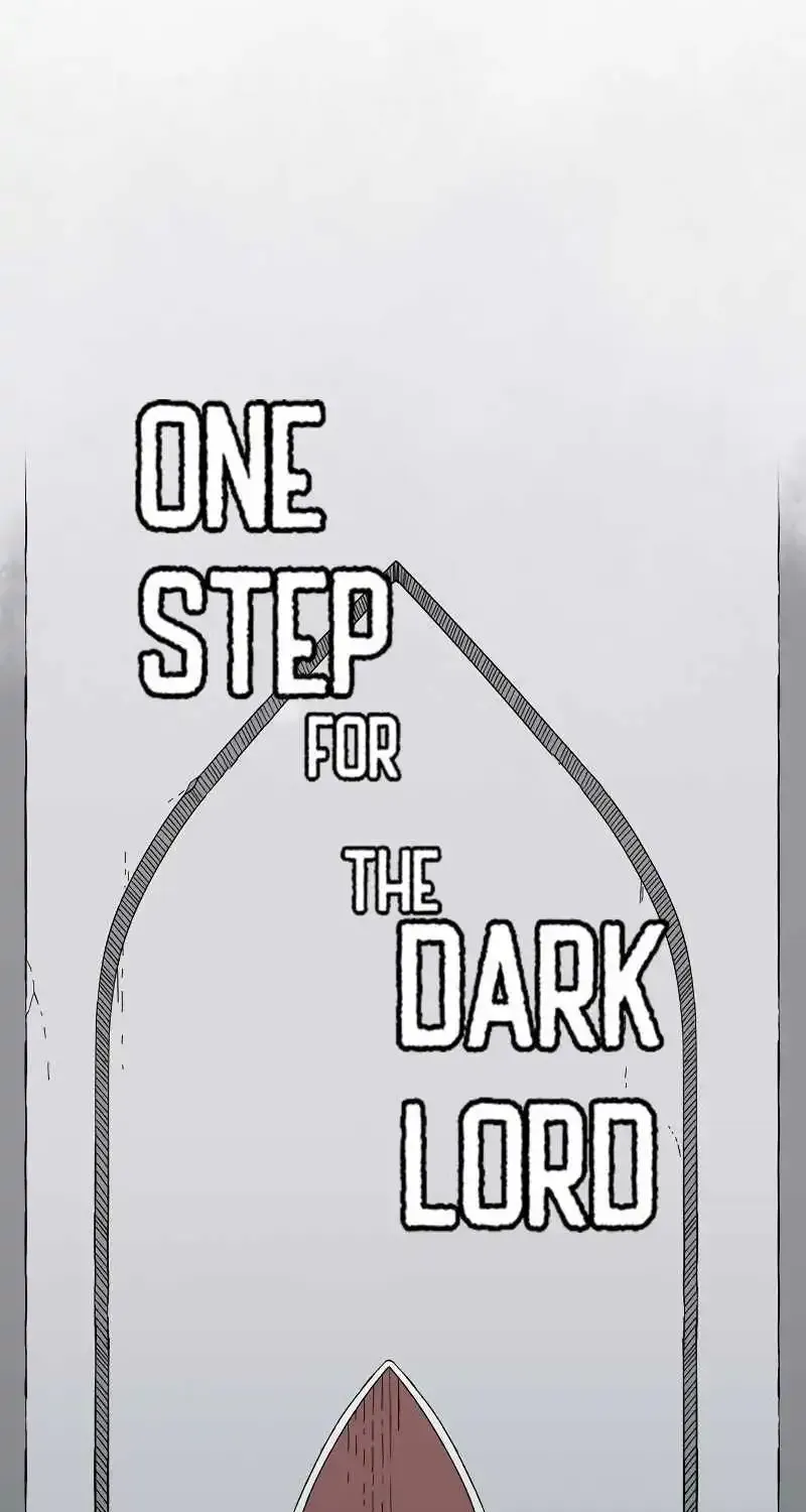 Even The Demon King, One Step At A Time Chapter 154 page 12 - MangaNato