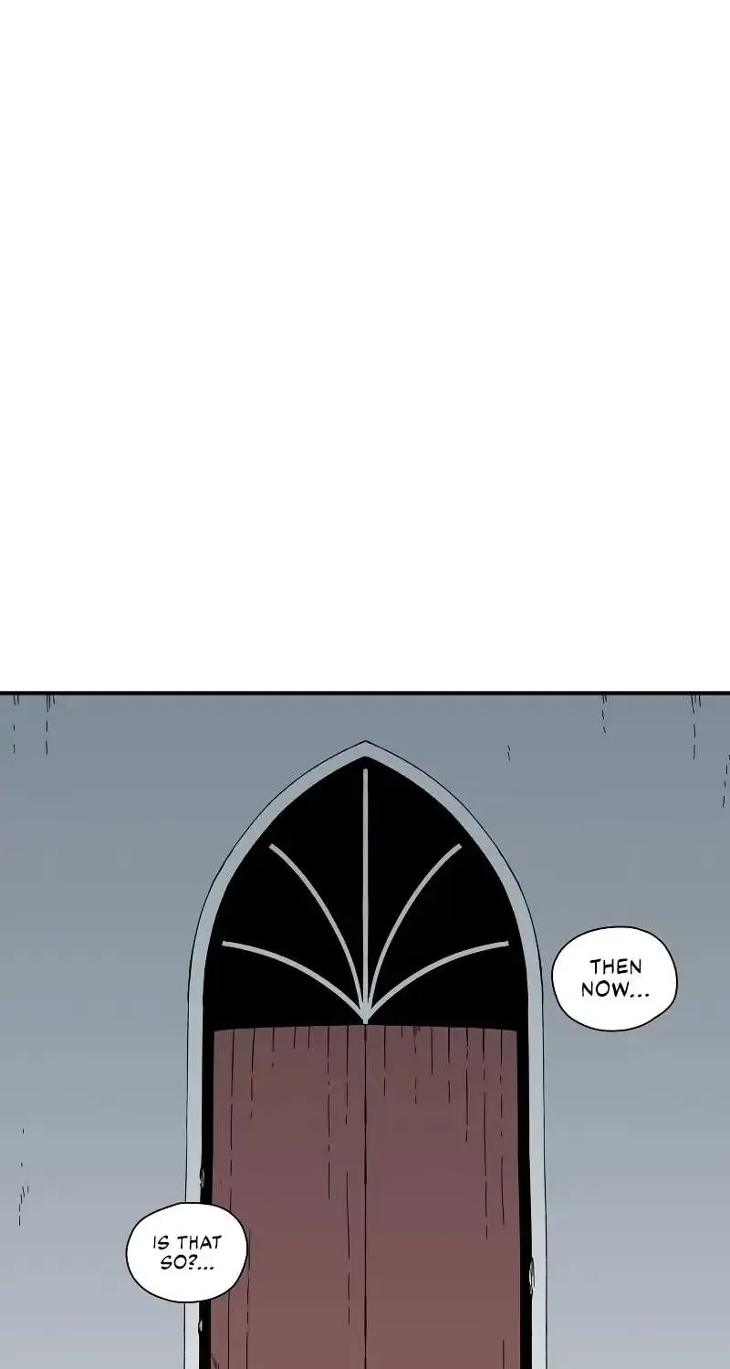 Even The Demon King, One Step At A Time Chapter 156 page 4 - MangaNato