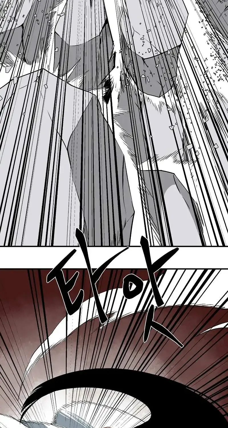 Even The Demon King, One Step At A Time Chapter 156 page 68 - MangaNato