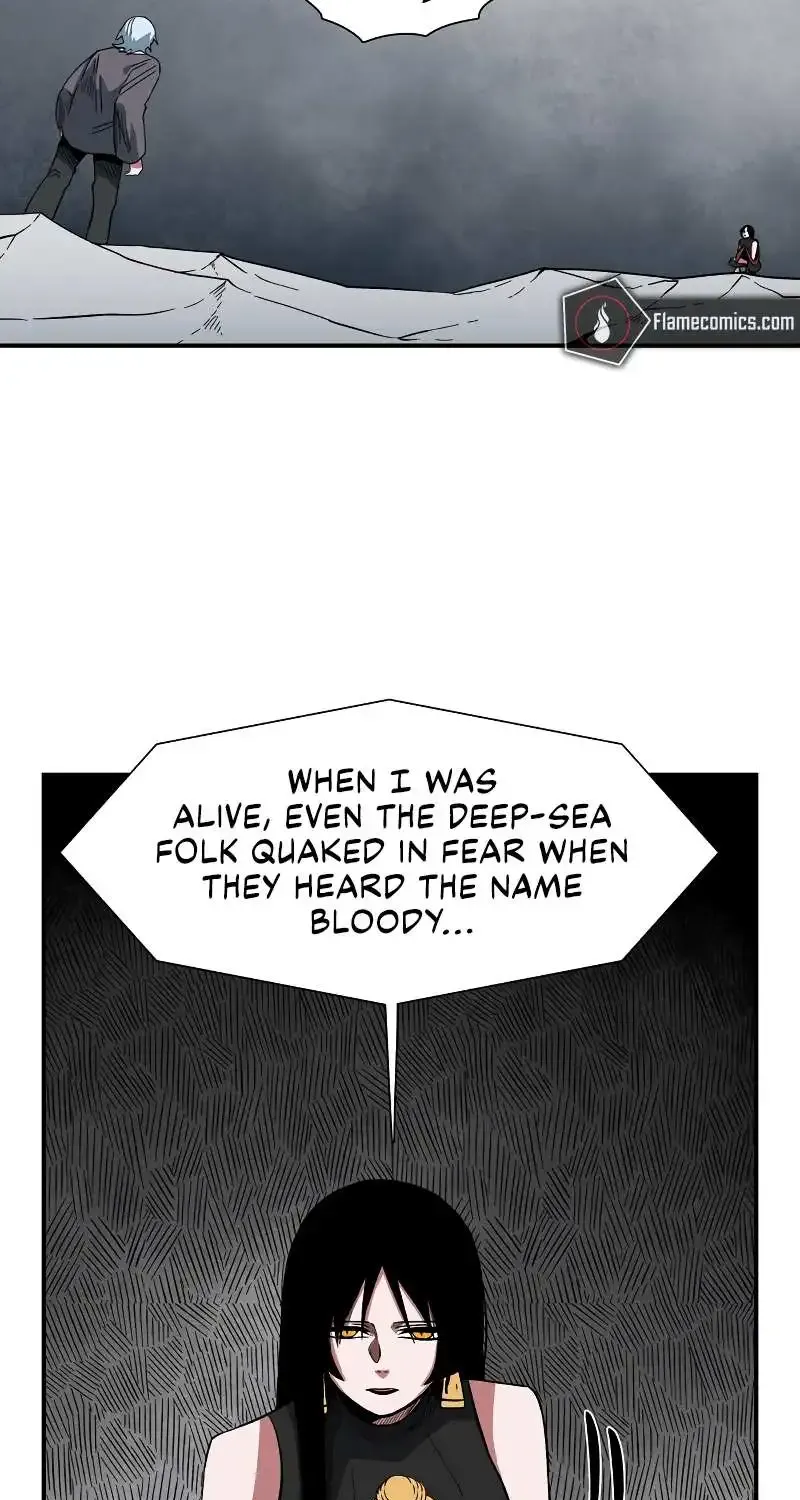 Even The Demon King, One Step At A Time Chapter 156 page 89 - MangaNato