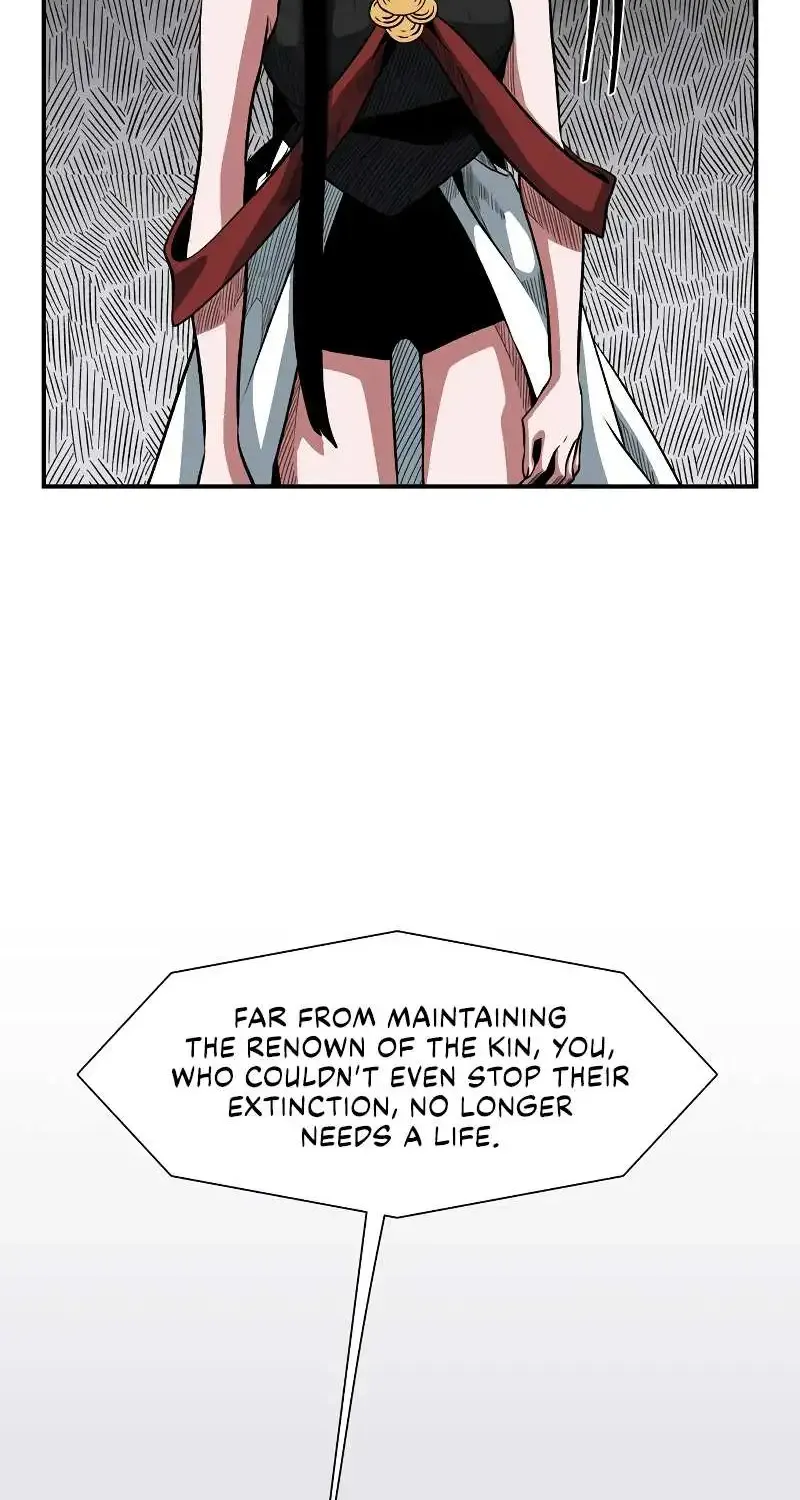 Even The Demon King, One Step At A Time Chapter 156 page 90 - MangaNato