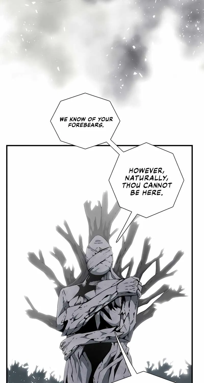 Even The Demon King, One Step At A Time Chapter 16 page 34 - MangaNato