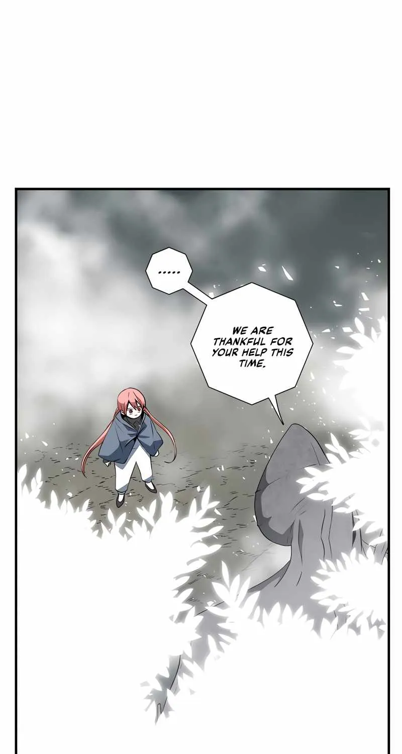 Even The Demon King, One Step At A Time Chapter 16 page 45 - MangaNato