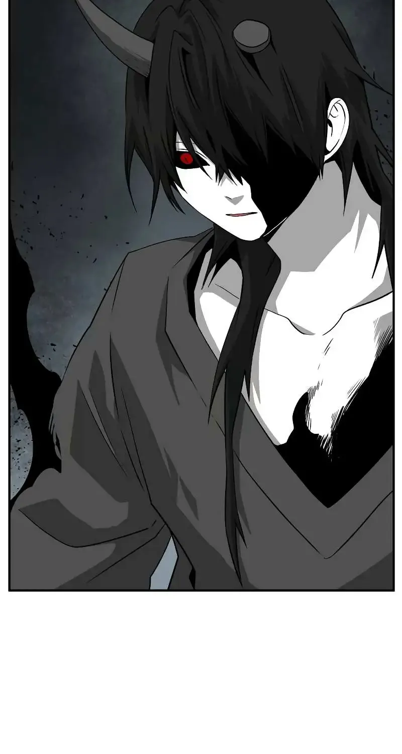 Even The Demon King, One Step At A Time Chapter 160 page 72 - MangaNato