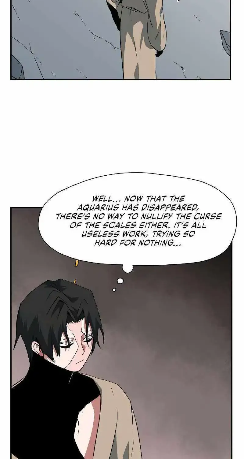 Even The Demon King, One Step At A Time Chapter 161 page 23 - MangaNato