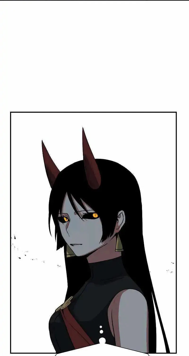 Even The Demon King, One Step At A Time Chapter 161 page 35 - MangaNato