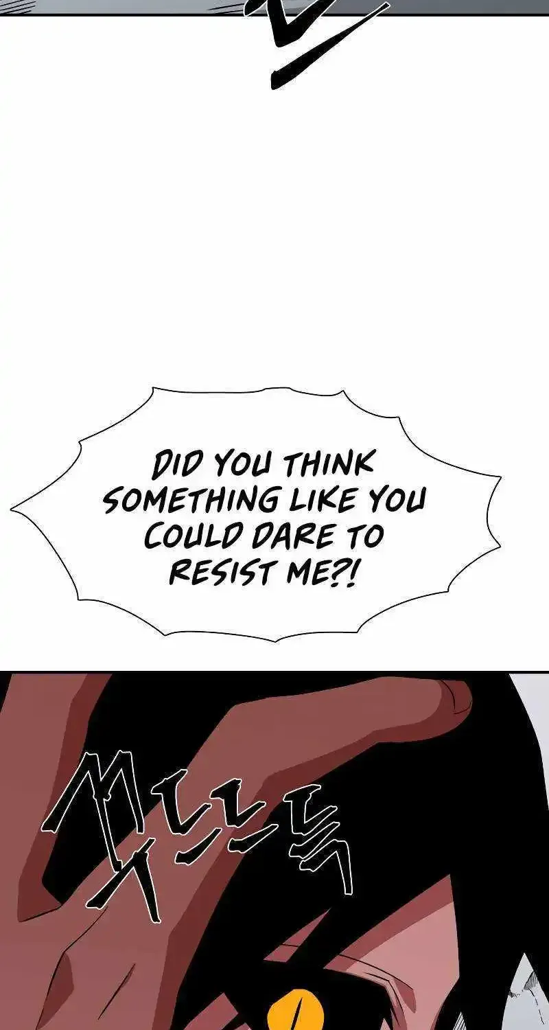 Even The Demon King, One Step At A Time Chapter 161 page 50 - MangaNato