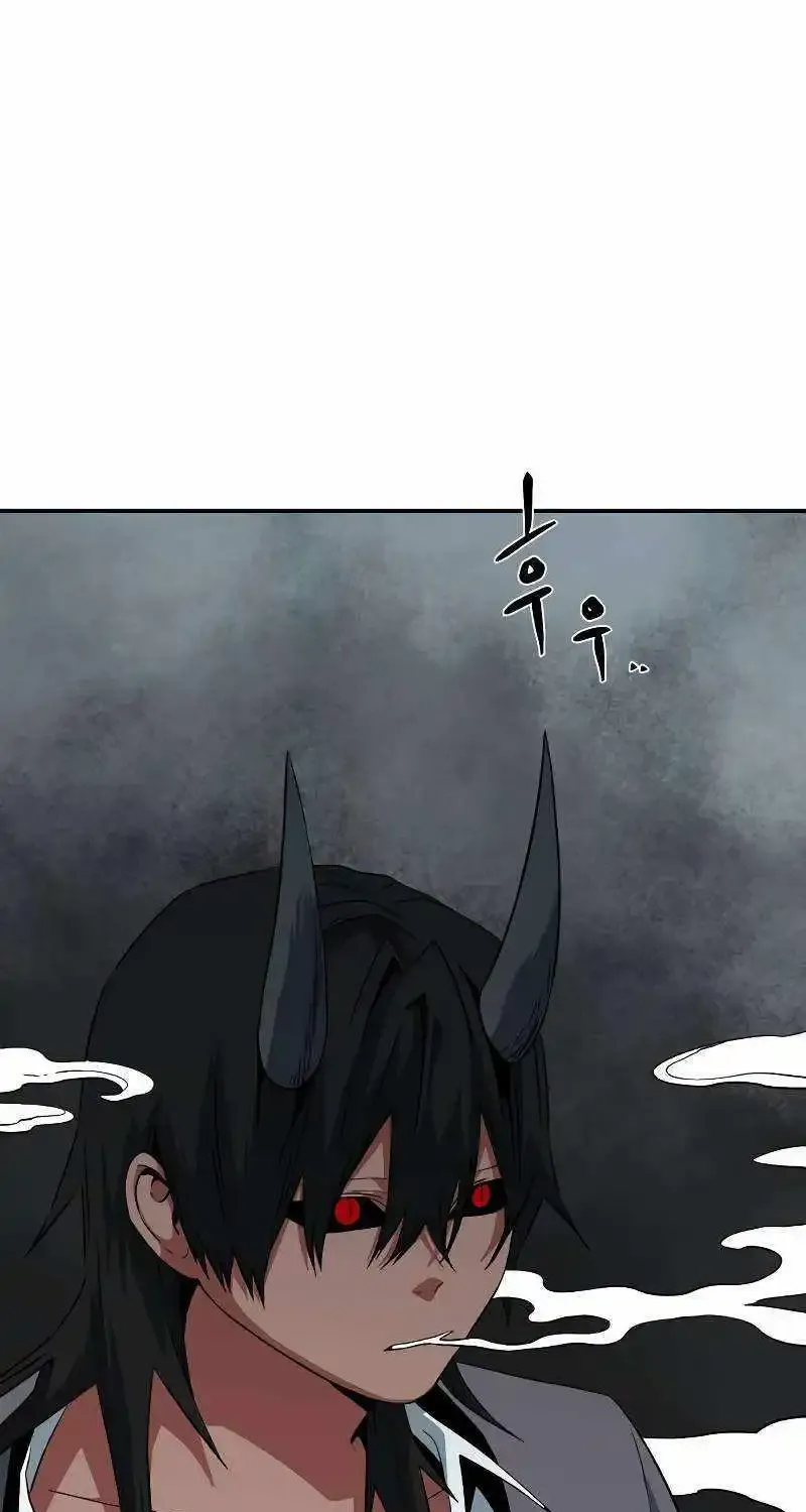 Even The Demon King, One Step At A Time Chapter 161 page 6 - MangaNato