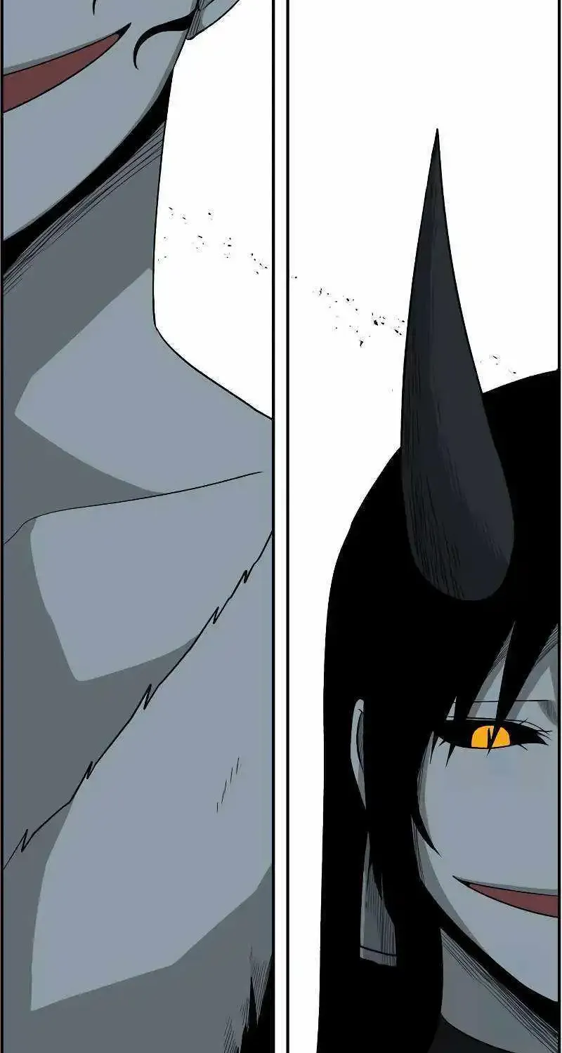 Even The Demon King, One Step At A Time Chapter 163 page 123 - MangaNato