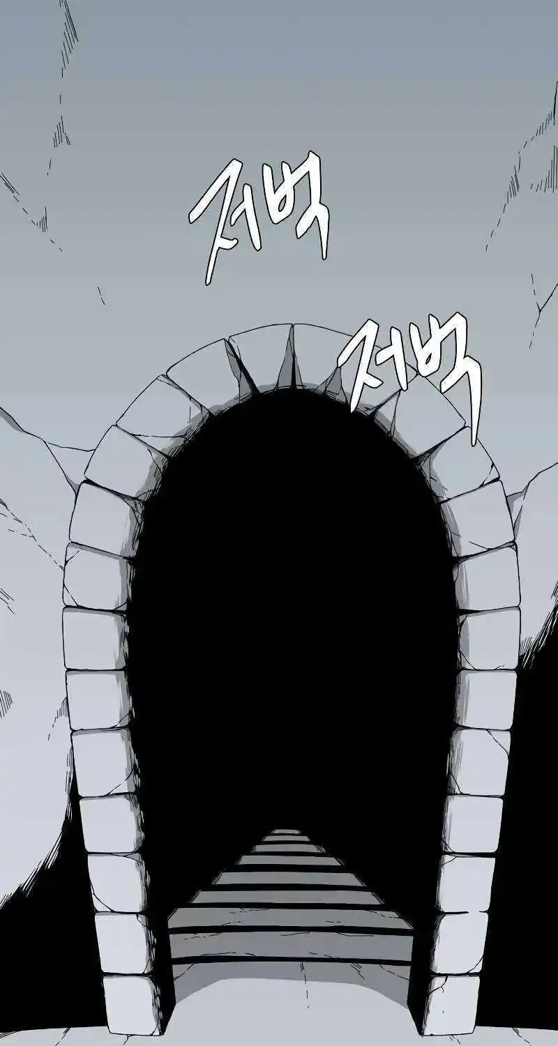 Even The Demon King, One Step At A Time Chapter 163 page 64 - MangaNato