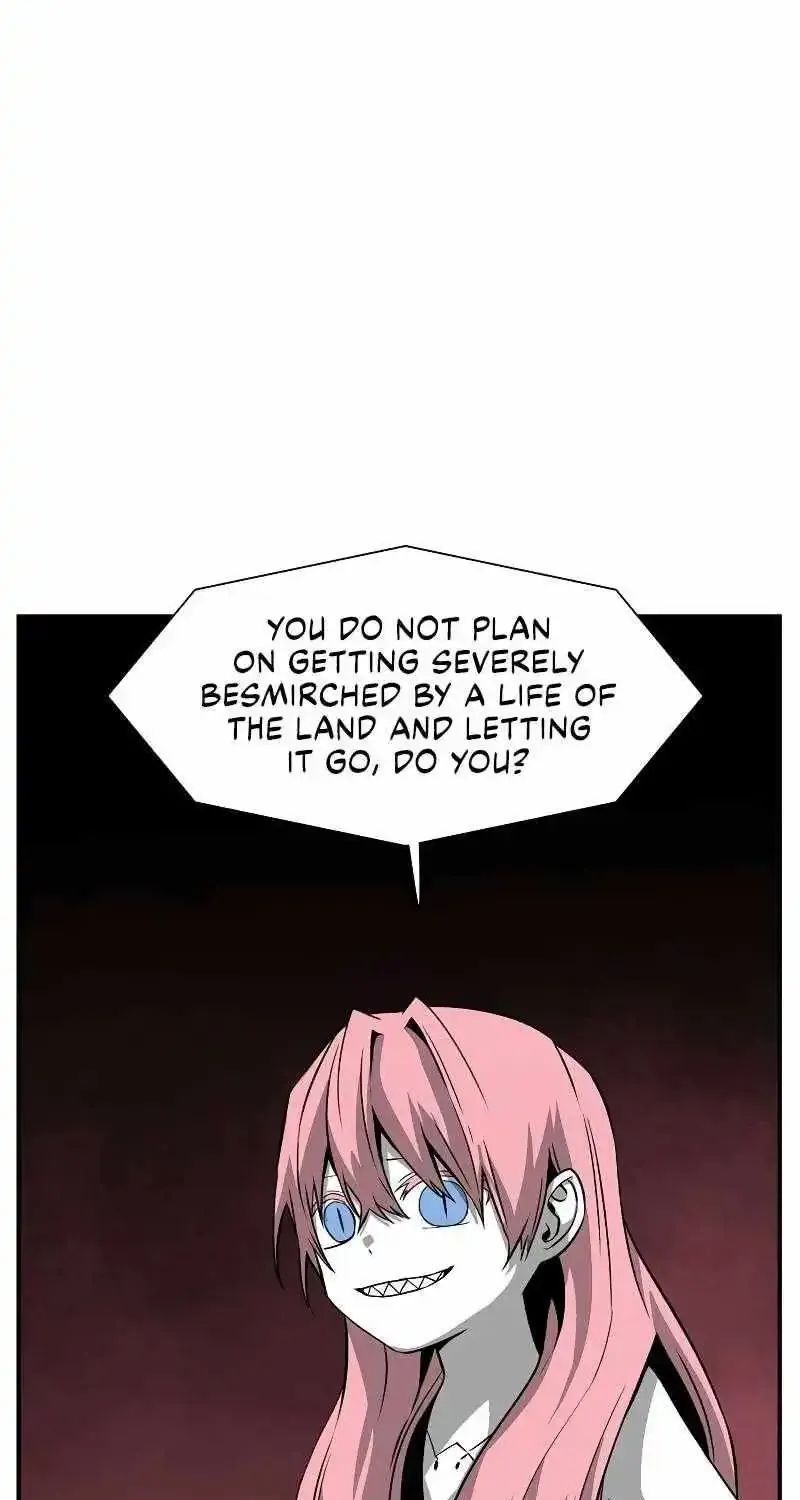 Even The Demon King, One Step At A Time Chapter 164 page 93 - MangaNato