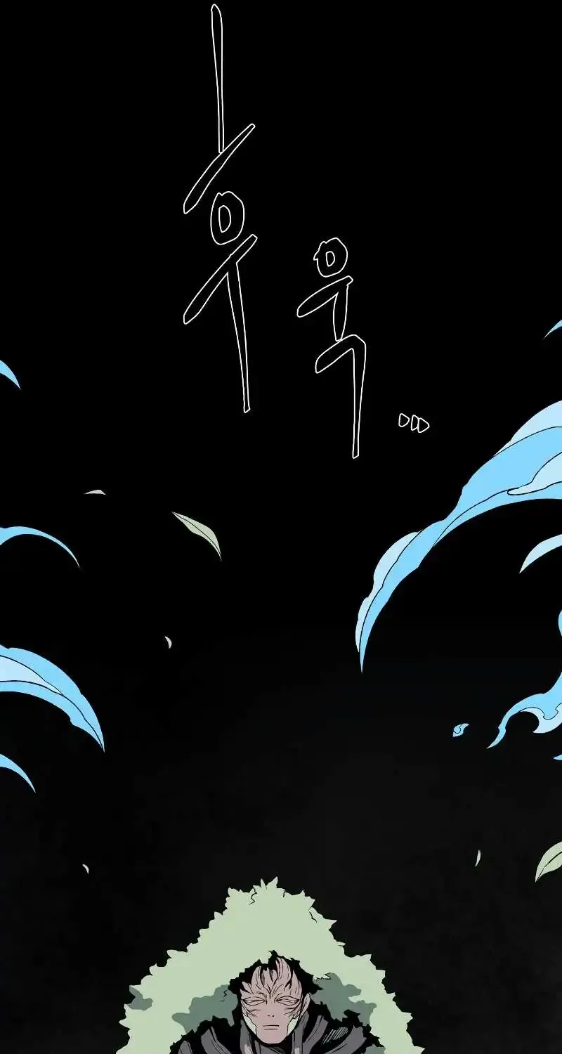 Even The Demon King, One Step At A Time Chapter 167 page 49 - MangaNato