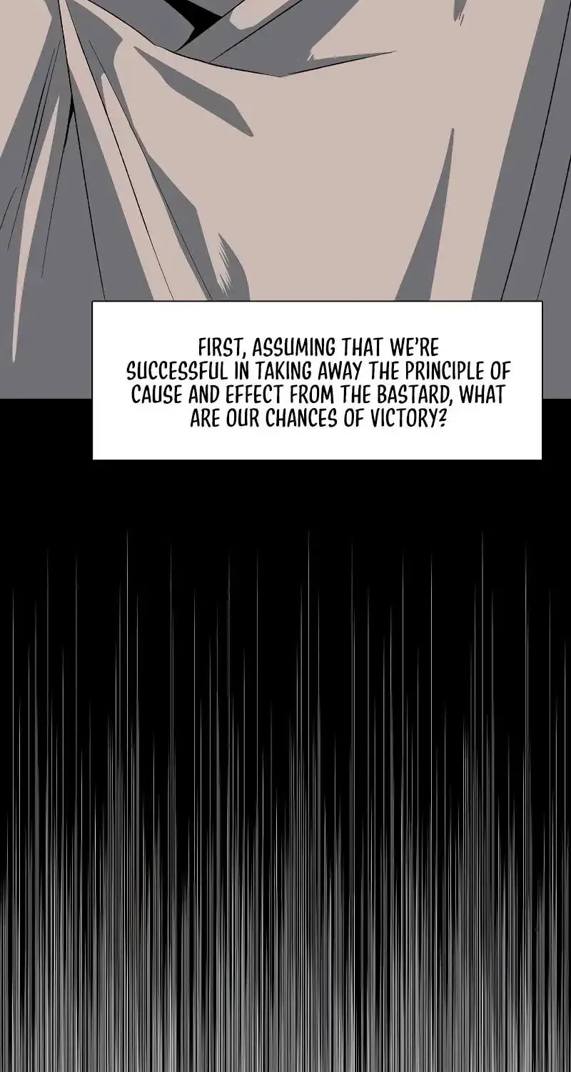 Even The Demon King, One Step At A Time Chapter 167 page 61 - MangaNato