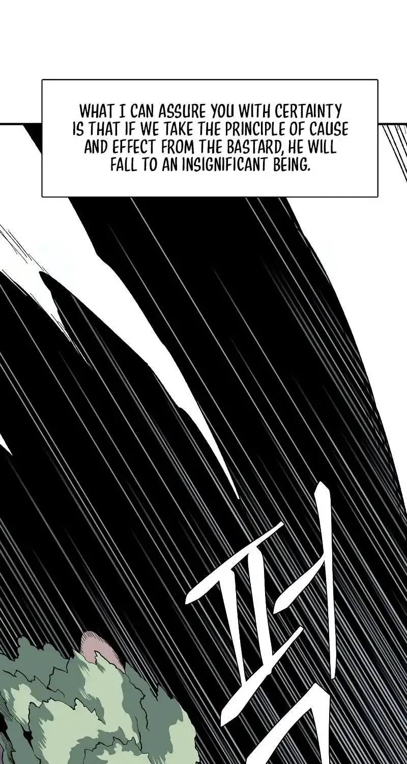 Even The Demon King, One Step At A Time Chapter 167 page 67 - MangaNato