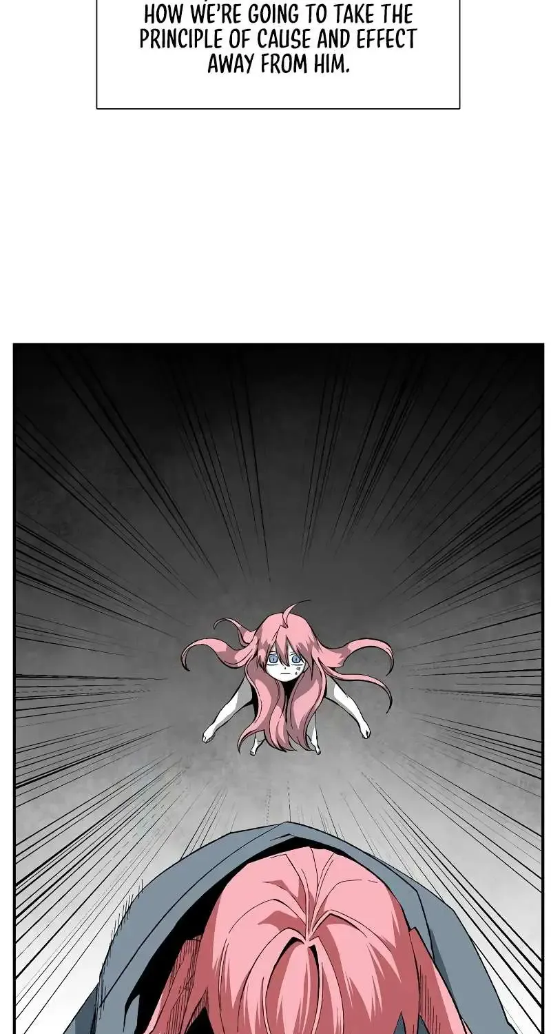 Even The Demon King, One Step At A Time Chapter 167 page 69 - MangaNato