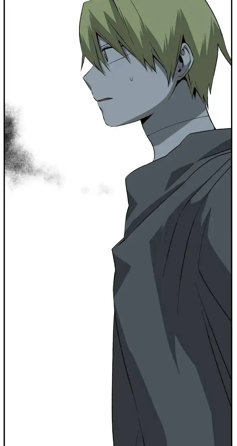 Even The Demon King, One Step At A Time Chapter 168 page 112 - MangaNato