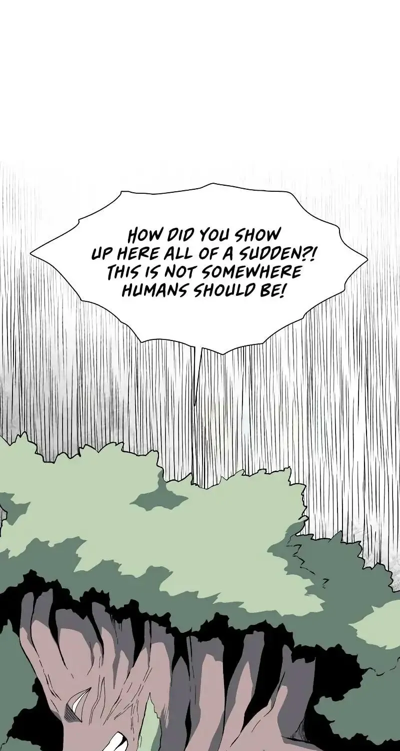 Even The Demon King, One Step At A Time Chapter 168 page 21 - MangaNato