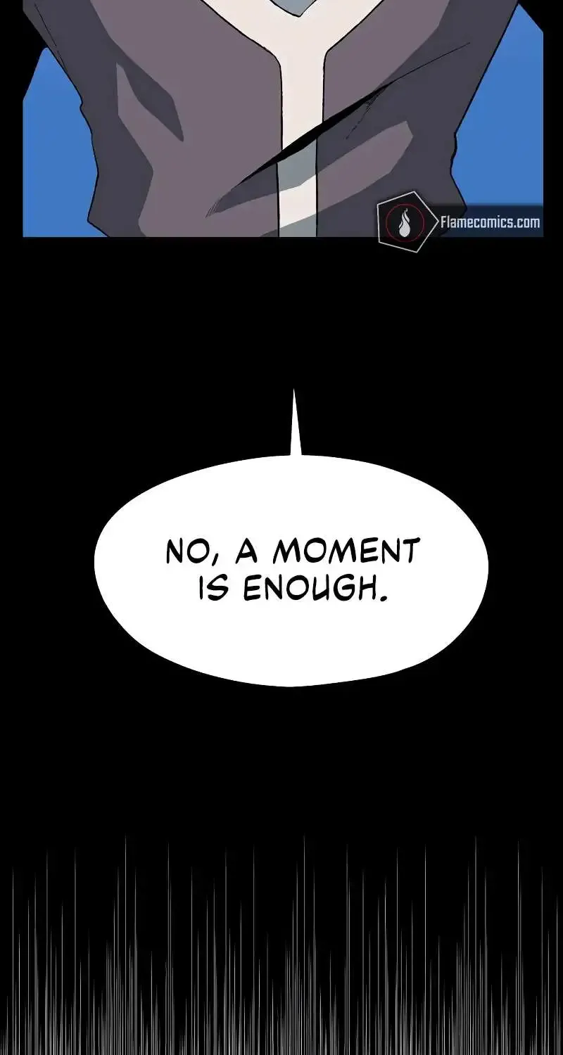 Even The Demon King, One Step At A Time Chapter 168 page 42 - MangaNato