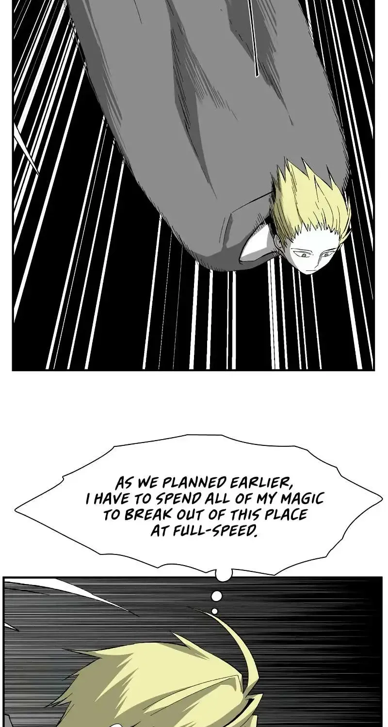 Even The Demon King, One Step At A Time Chapter 168 page 79 - MangaNato