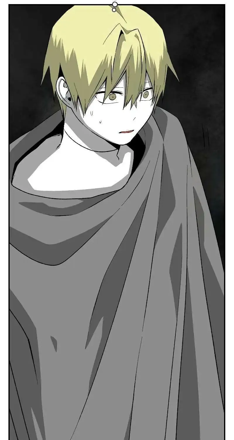 Even The Demon King, One Step At A Time Chapter 169 page 12 - MangaNato