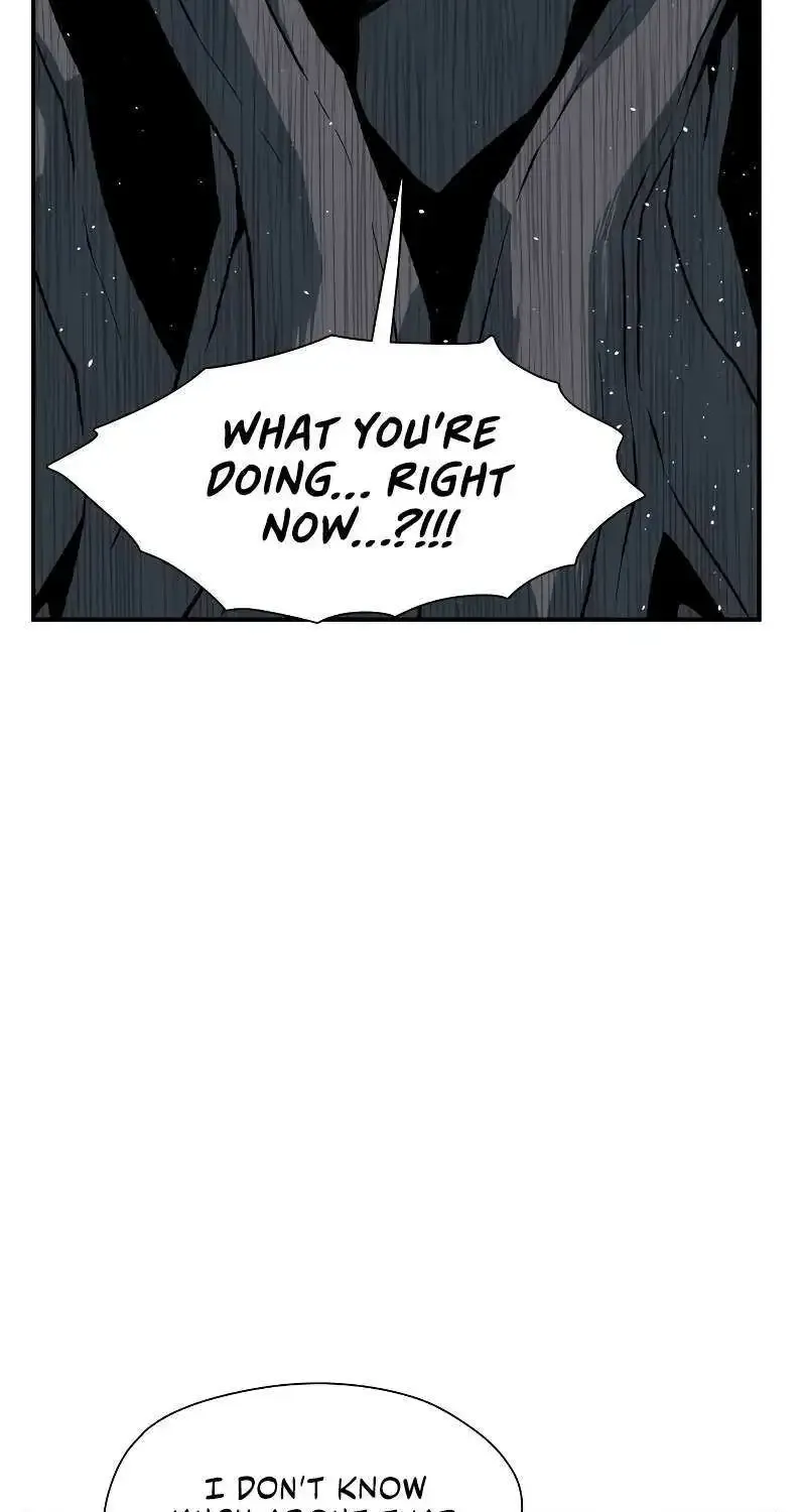 Even The Demon King, One Step At A Time Chapter 169 page 59 - MangaNato