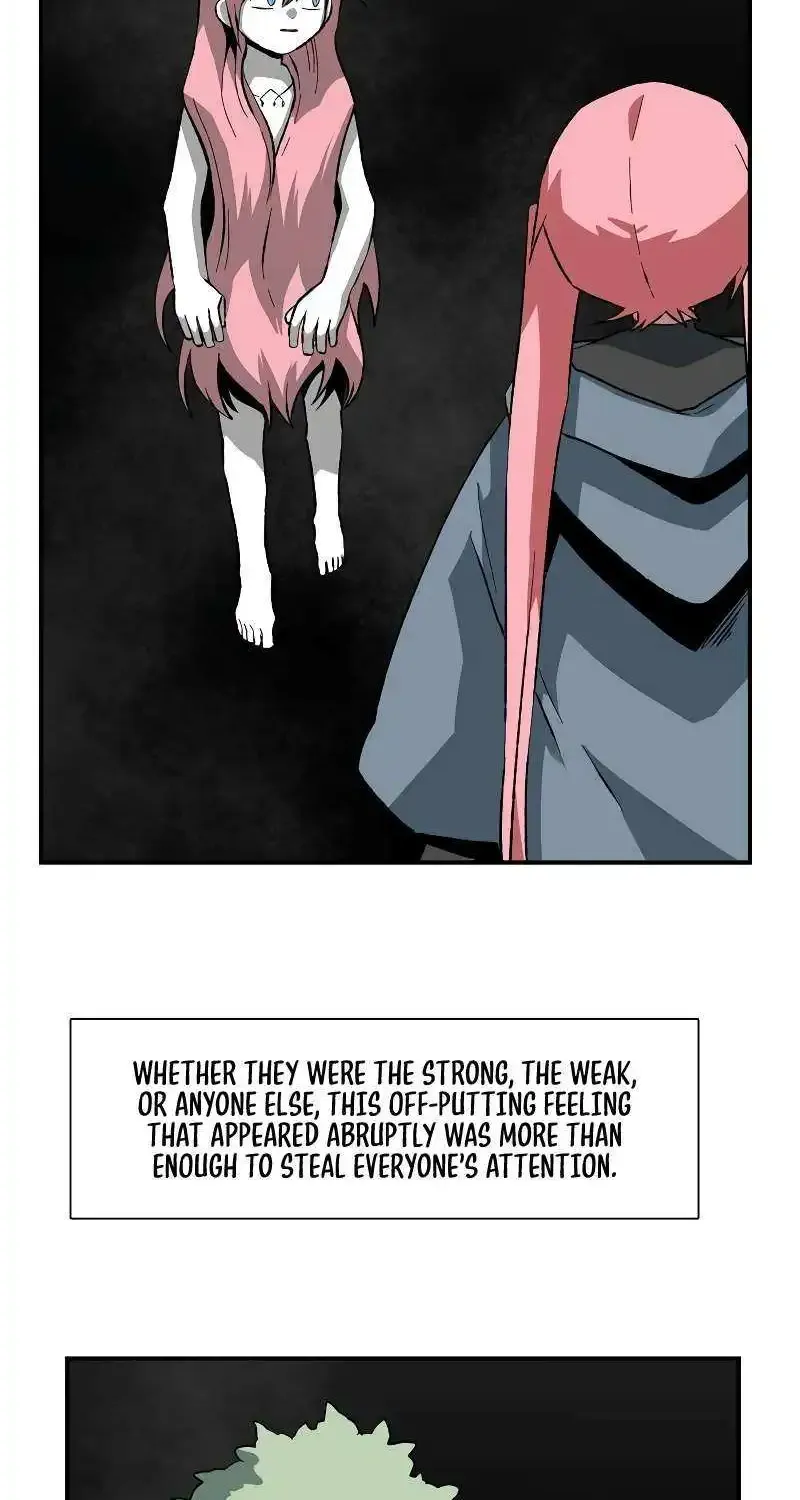 Even The Demon King, One Step At A Time Chapter 169 page 75 - MangaNato