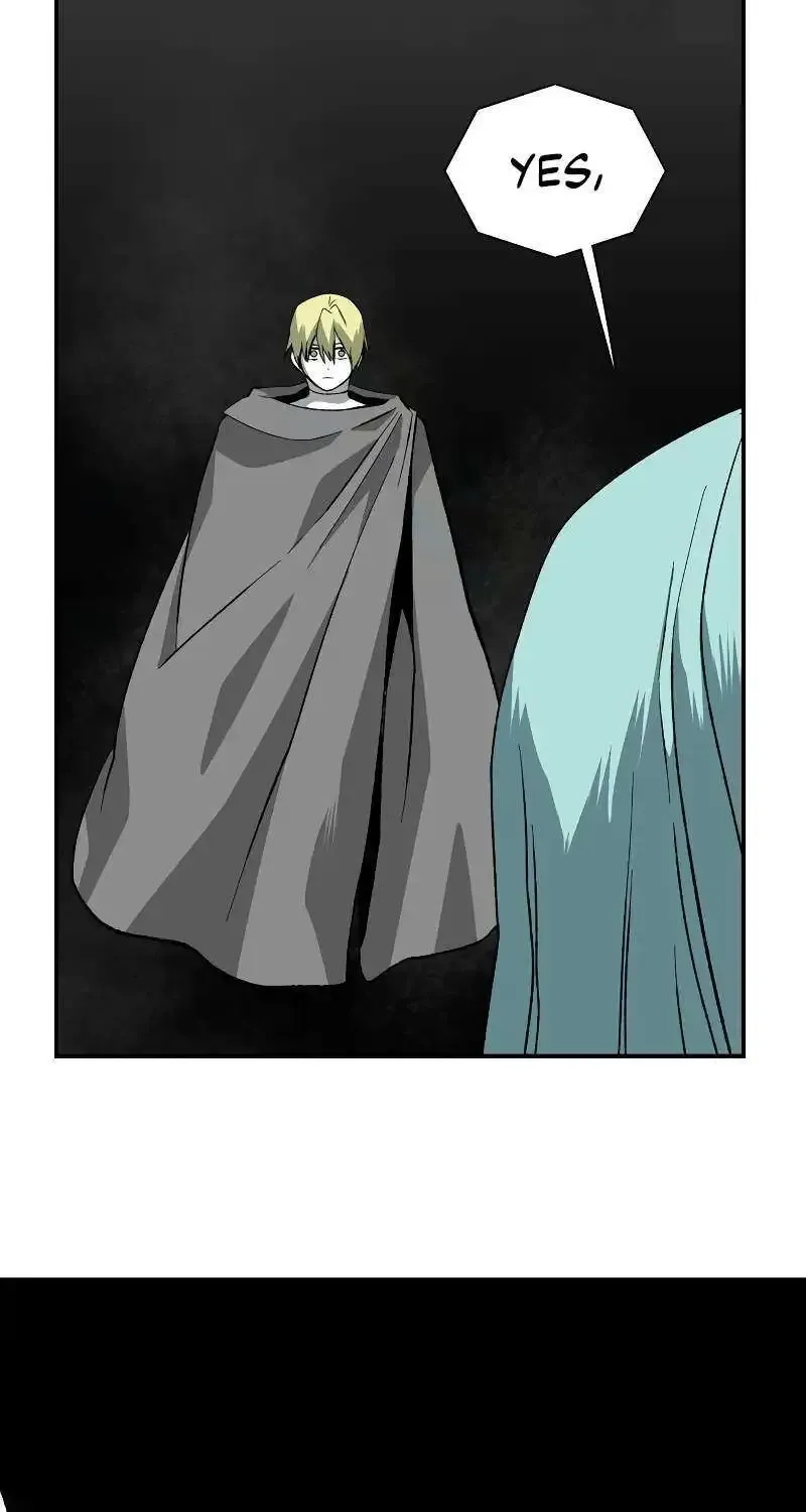 Even The Demon King, One Step At A Time Chapter 169 page 82 - MangaNato