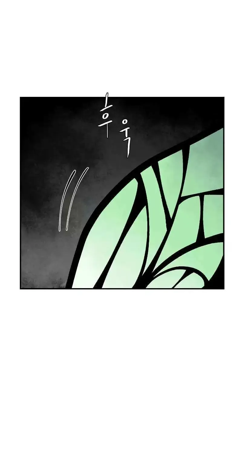 Even The Demon King, One Step At A Time Chapter 169 page 99 - MangaNato