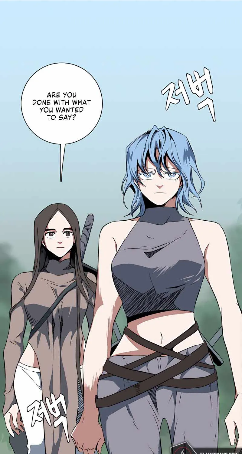 Even The Demon King, One Step At A Time Chapter 17 page 69 - MangaNato