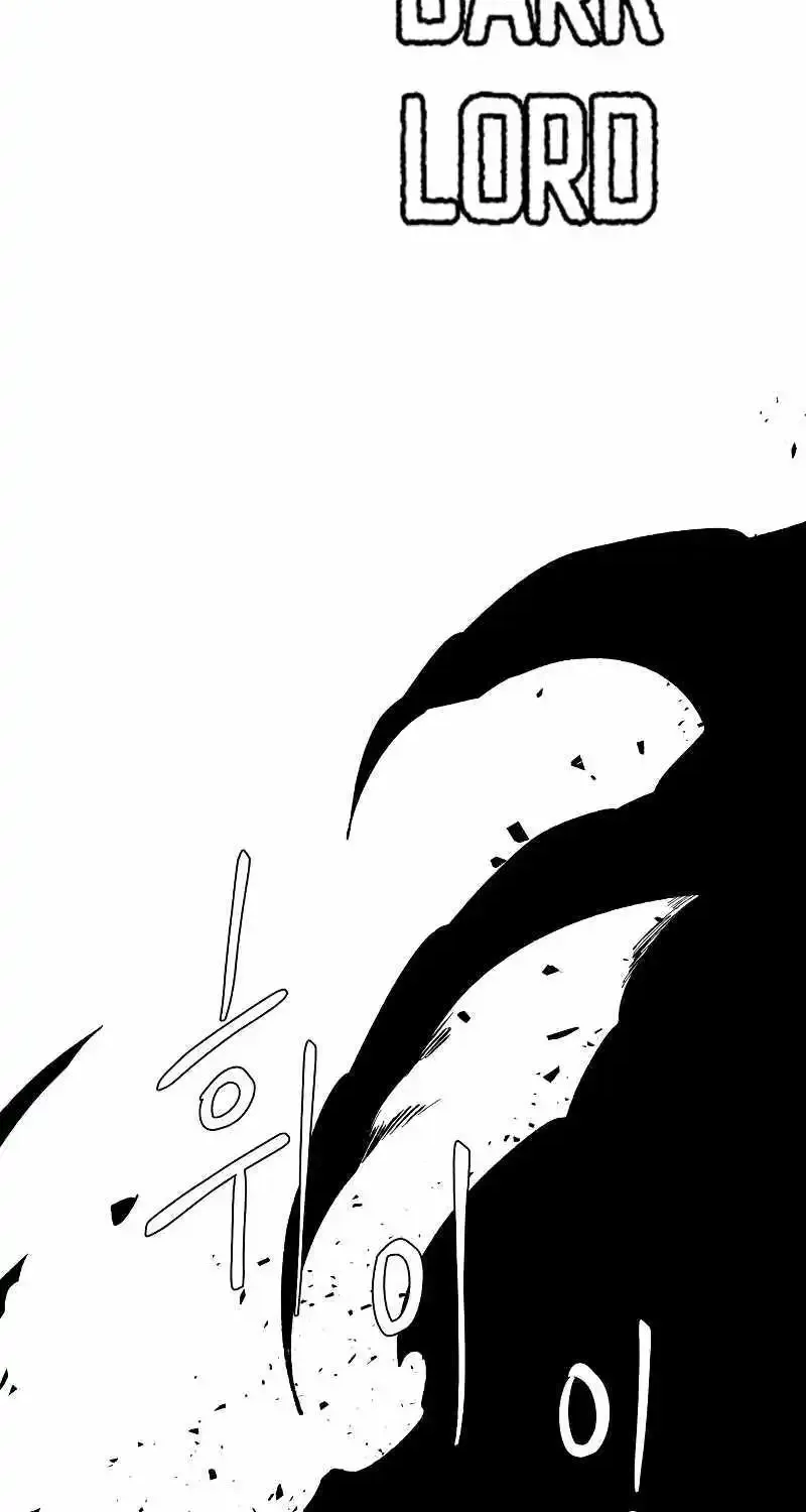 Even The Demon King, One Step At A Time Chapter 170 page 36 - MangaNato