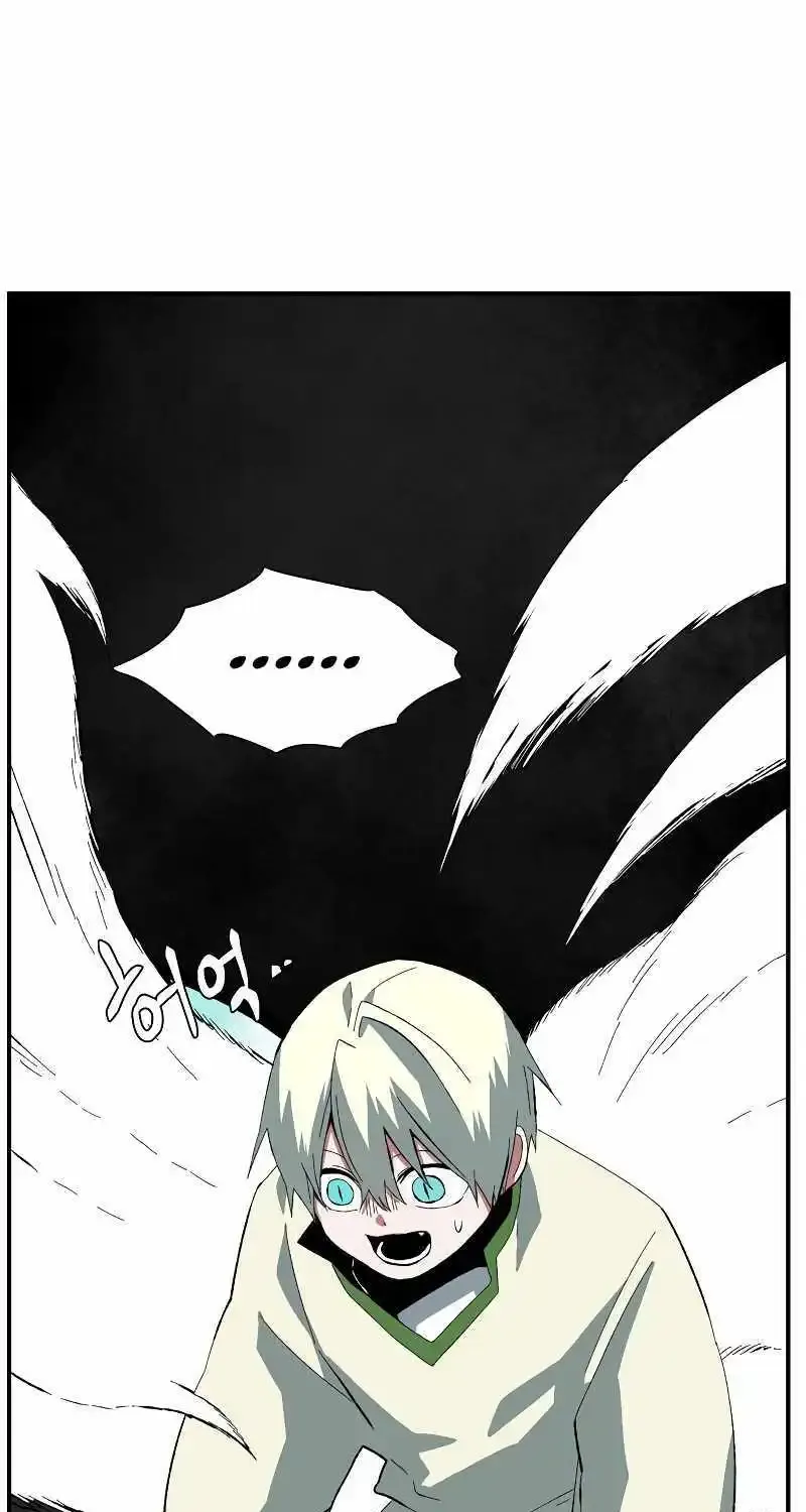 Even The Demon King, One Step At A Time Chapter 170 page 49 - MangaNato