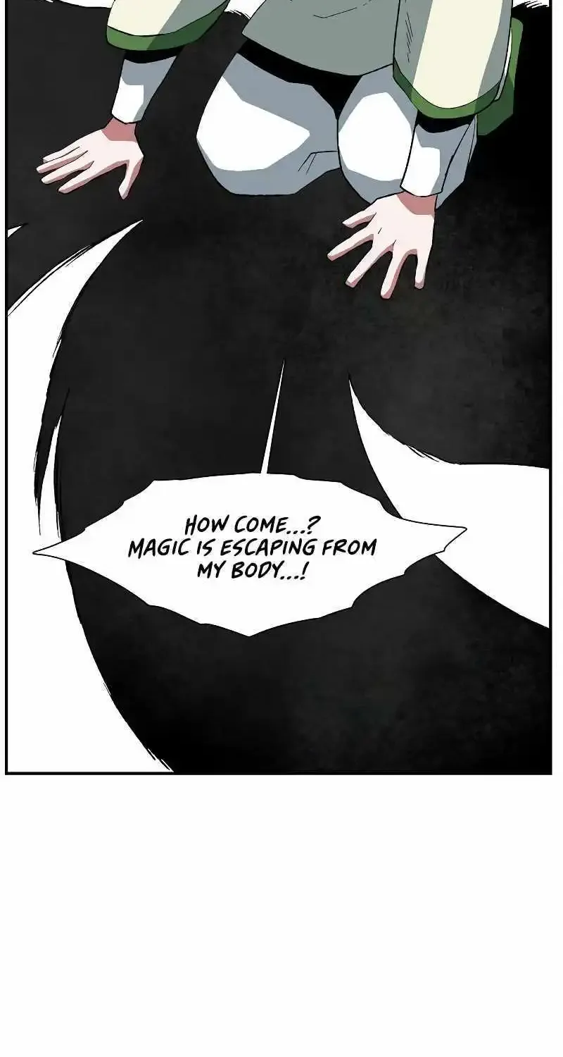 Even The Demon King, One Step At A Time Chapter 170 page 50 - MangaNato