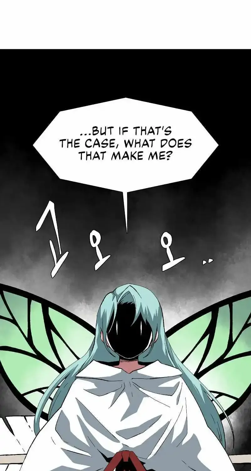 Even The Demon King, One Step At A Time Chapter 170 page 59 - MangaNato