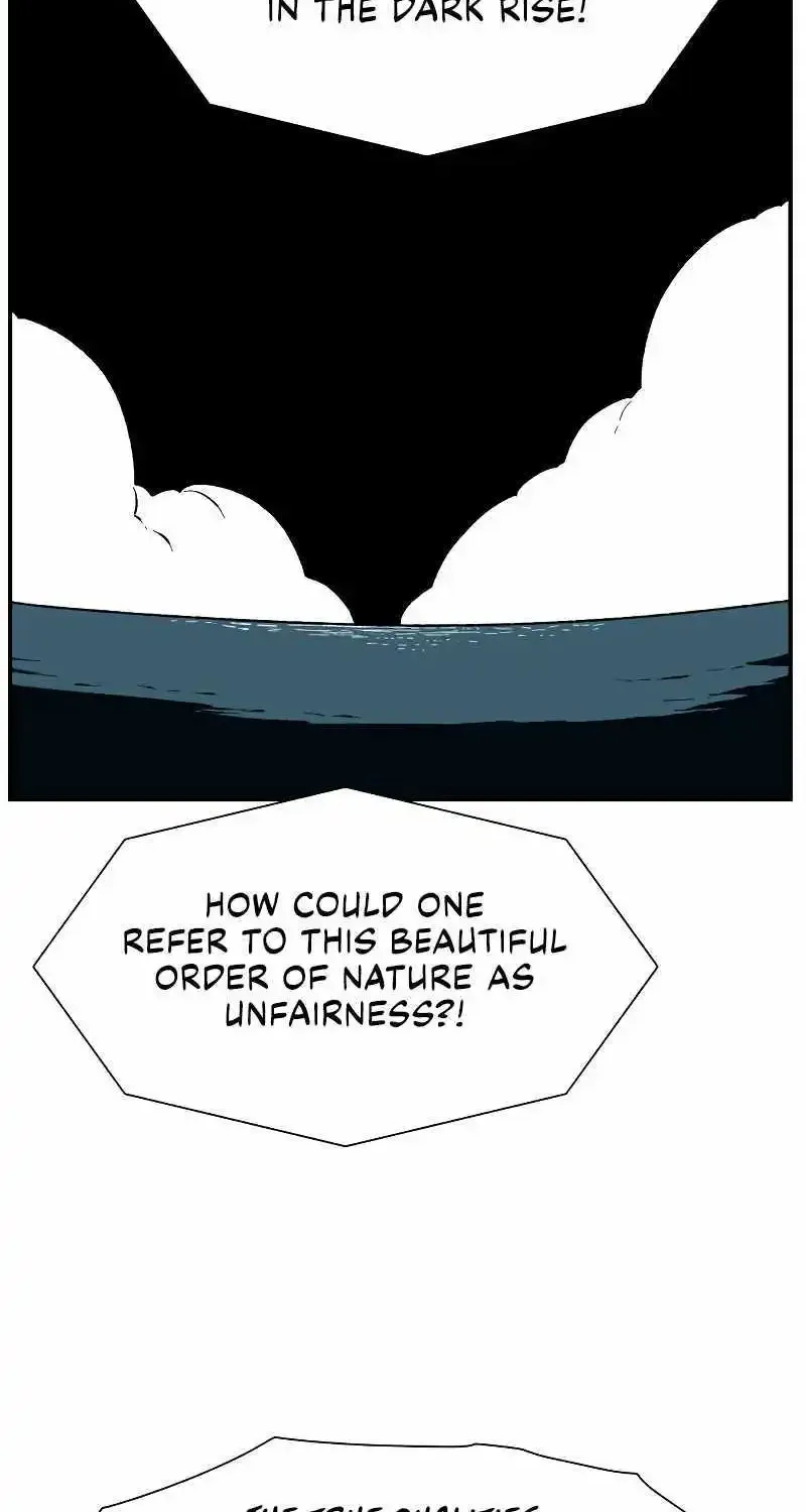 Even The Demon King, One Step At A Time Chapter 170 page 69 - MangaNato