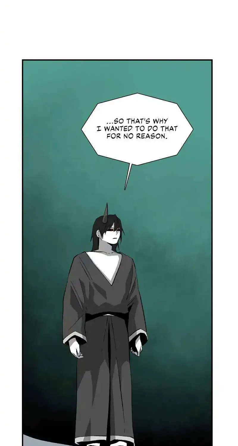 Even The Demon King, One Step At A Time Chapter 170 page 86 - MangaNato